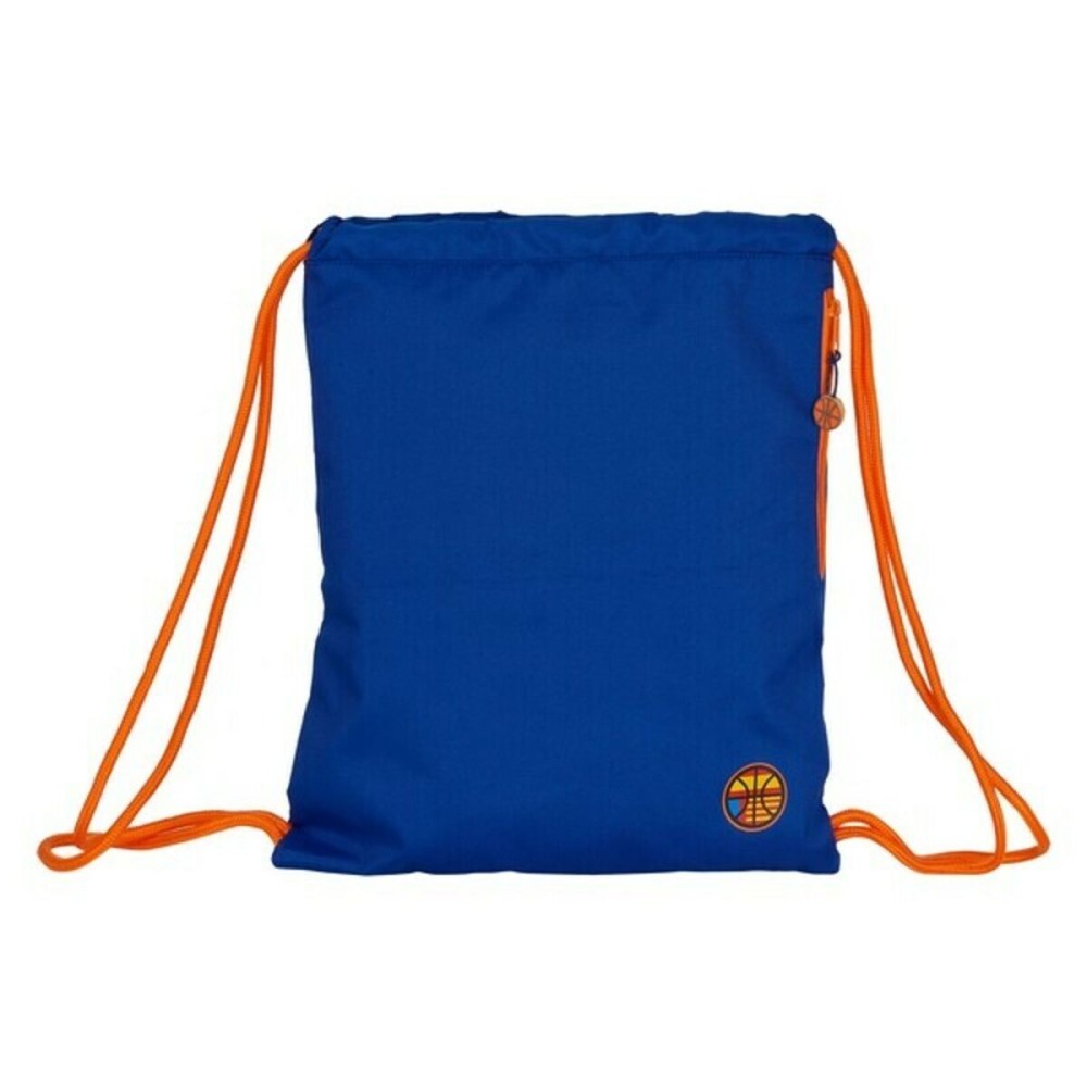 Backpack with Strings Valencia Basket