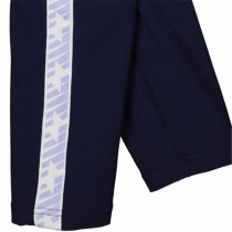 Sport leggings for Women New Balance Athletics Classic Dark blue