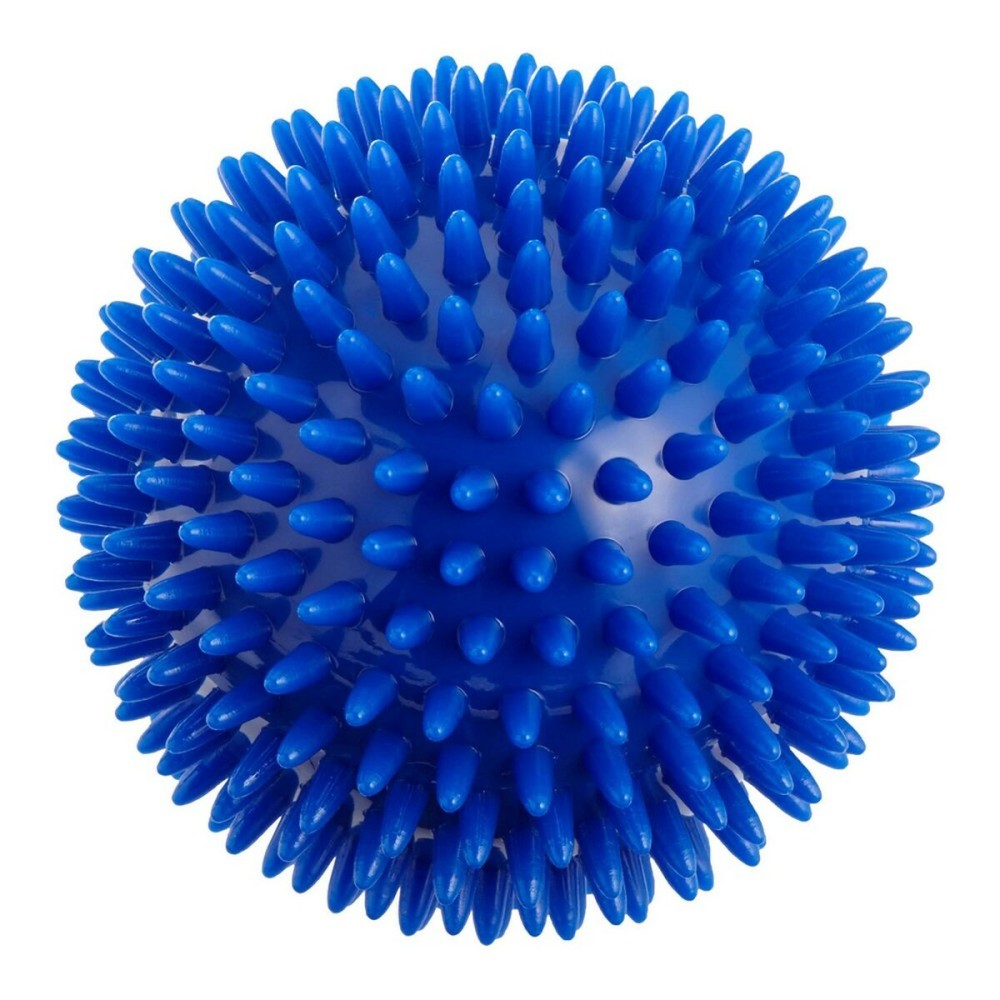 Anti-stress Ball Atipick FIT20058