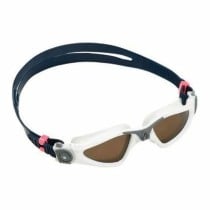 Schwimmbrille Aqua Sphere EP1250609LMB Rot