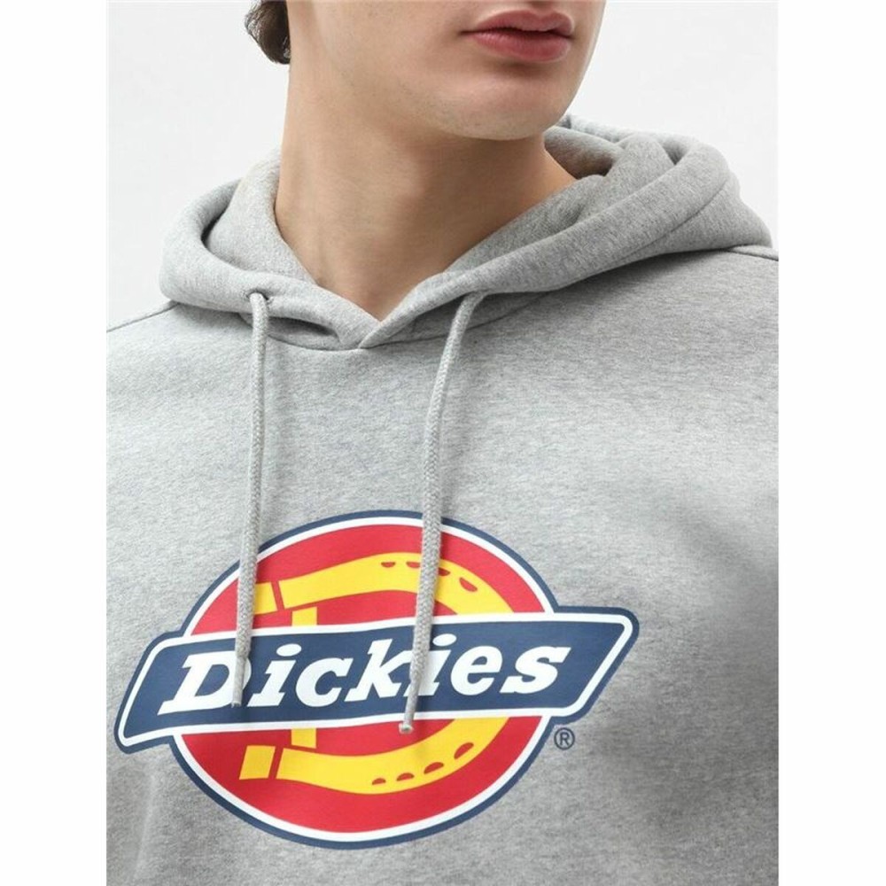 Men’s Hoodie Dickies