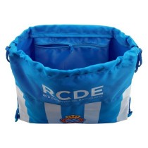 Backpack with Strings RCD Espanyol