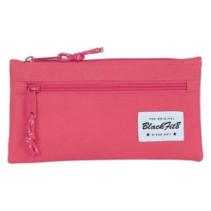 Allzwecktasche BlackFit8 Rosa (22 x 11 x 1 cm)