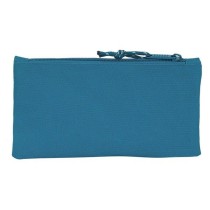 Allzwecktasche BlackFit8 M029 Blau (22 x 11 x 1 cm)