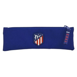 Holdall Atlético Madrid ATM812045025 Blue Red White