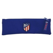 Holdall Atlético Madrid ATM812045025 Blue Red White