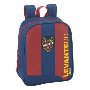 Kinderrucksack Levante U.D.