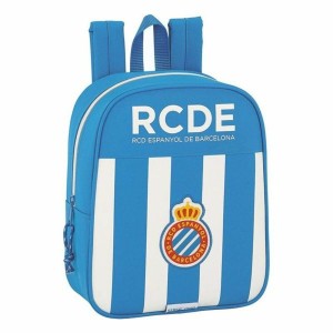 Sac à dos enfant RCD Espanyol