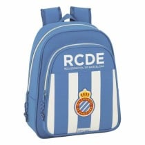 Sac à dos enfant RCD Espanyol