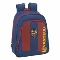 Child bag Levante U.D.