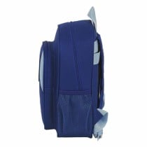 Kinderrucksack Real Zaragoza