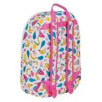 Schulrucksack Safta Fruits