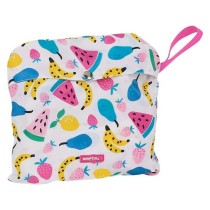 Schulrucksack Safta Fruits