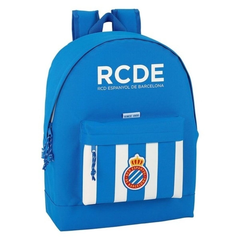 Cartable RCD Espanyol