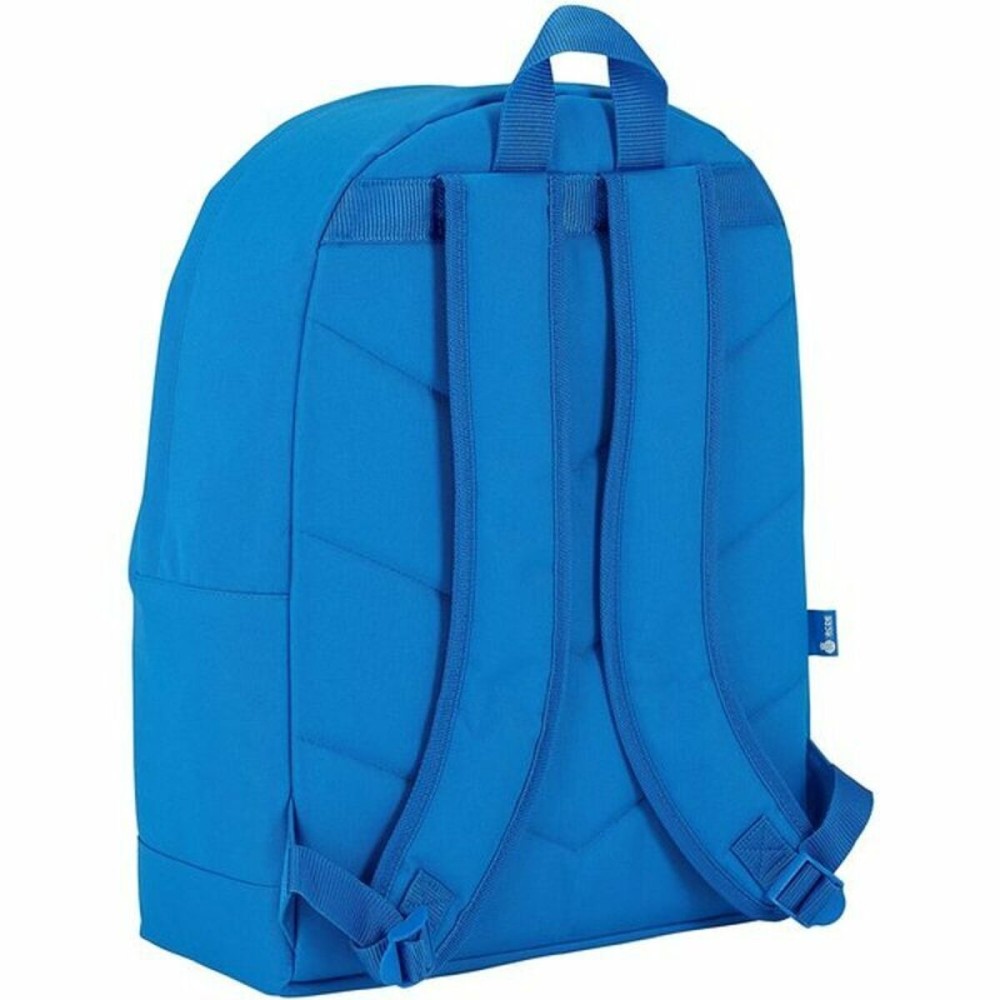 Schulrucksack RCD Espanyol