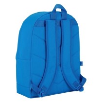 Schulrucksack RCD Espanyol