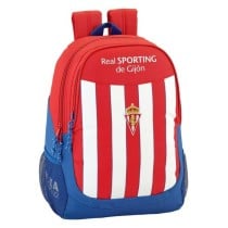 School Bag Real Sporting de Gijón