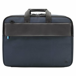 Laptop Case Mobilis 005032 Dark blue 14"