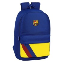 Cartable F.C. Barcelona