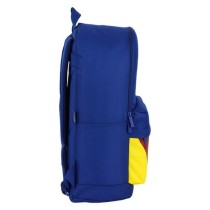 Schulrucksack F.C. Barcelona