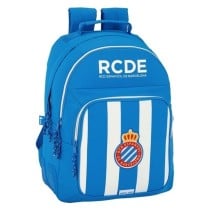 Cartable RCD Espanyol