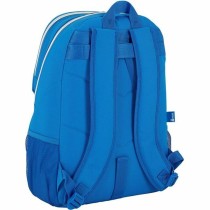 Schulrucksack RCD Espanyol