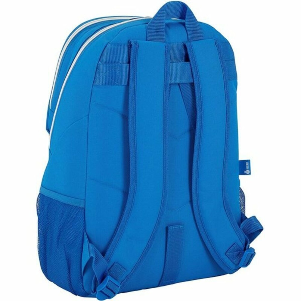 Schulrucksack RCD Espanyol