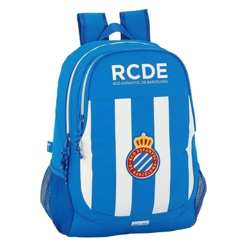 Cartable RCD Espanyol