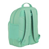 Schulrucksack BlackFit8 M773 türkis (32 x 42 x 15 cm)