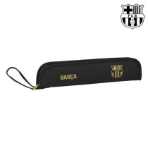 Support-flûtes F.C. Barcelona 20/21