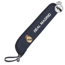 Flötenetui Real Madrid C.F.