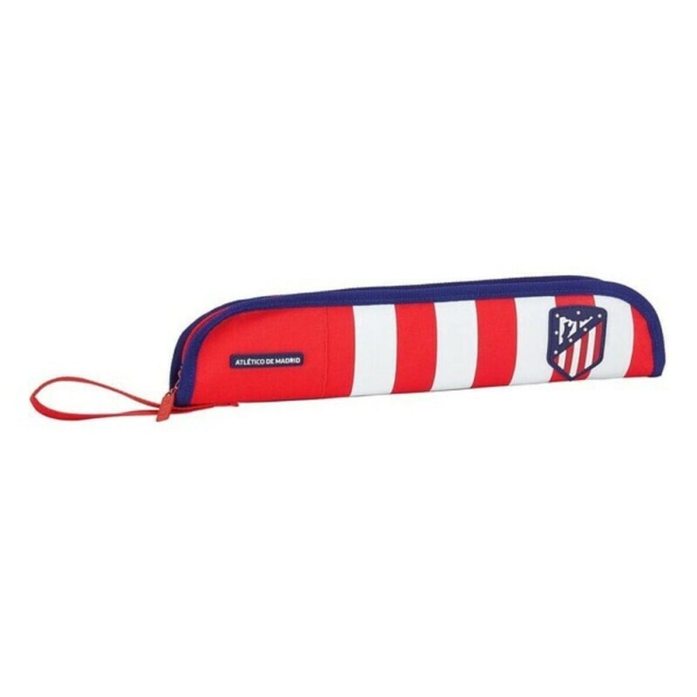 Recorder bag Atlético Madrid