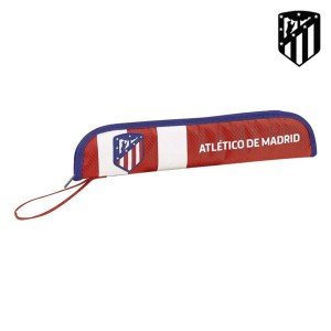 Support-flûtes Atlético Madrid