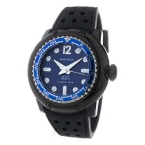 Unisex-Uhr Glam Rock GR62115 (Ø 46 mm)