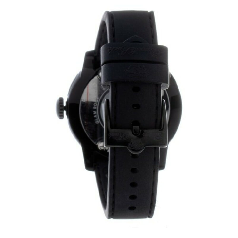 Unisex Watch Glam Rock GR62115 (Ø 46 mm)