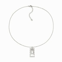 Collier Femme Folli Follie 3N17S010C 40-45 cm