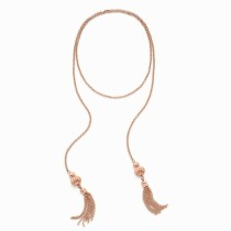 Collier Femme Folli Follie 1N17T007R 113 cm