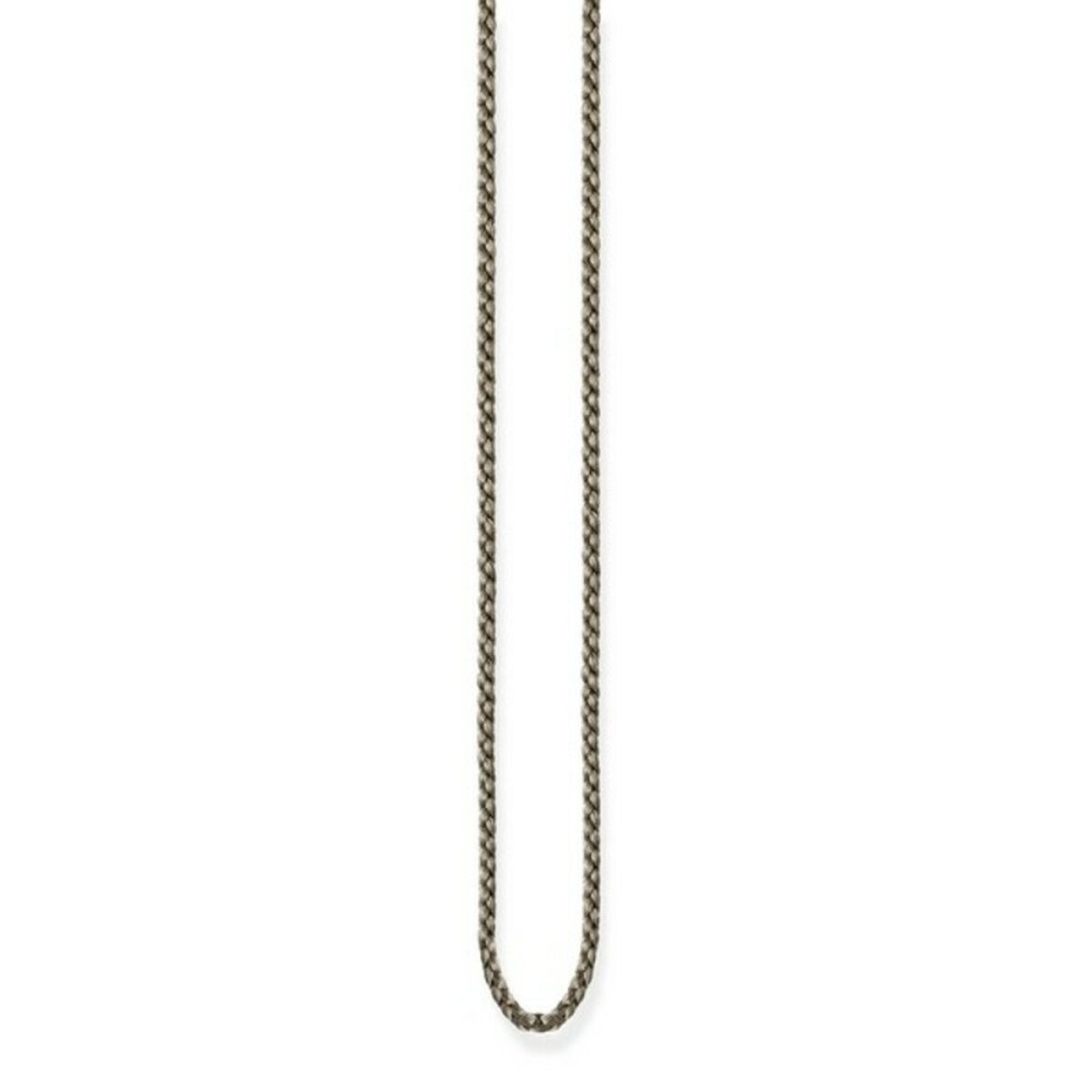 Collier Femme Thomas Sabo KE1742-173-5-L100 100 cm