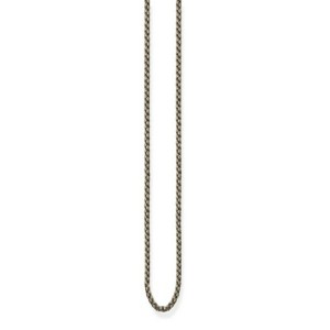 Collier Femme Thomas Sabo KE1742-173-5-L100 100 cm