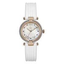 Montre Femme GC Watches Y18004L1 (Ø 32 mm)