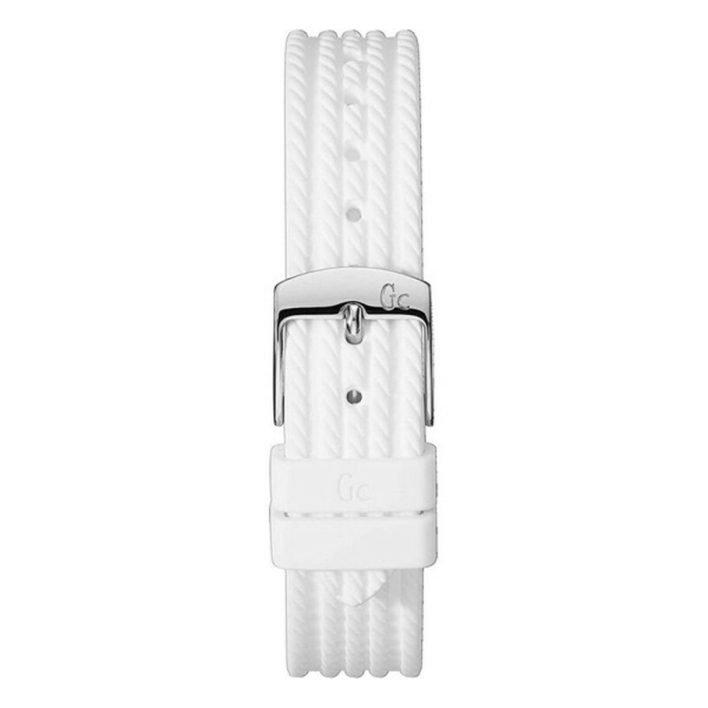 Ladies' Watch GC Watches Y18004L1 (Ø 32 mm)