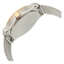 Ladies' Watch Esprit ES1L077M0085 (Ø 36 mm)