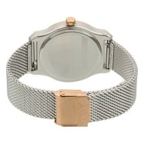 Ladies' Watch Esprit ES1L077M0085 (Ø 36 mm)