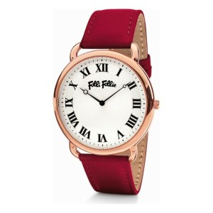 Montre Femme Folli Follie wf16r014spr (Ø 28 mm)