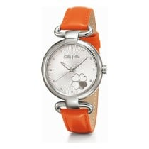 Ladies' Watch Folli Follie wf15t029spw (Ø 28 mm)