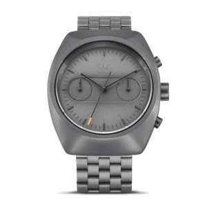 Montre Homme Adidas Z18-632-00 (Ø 40 mm)