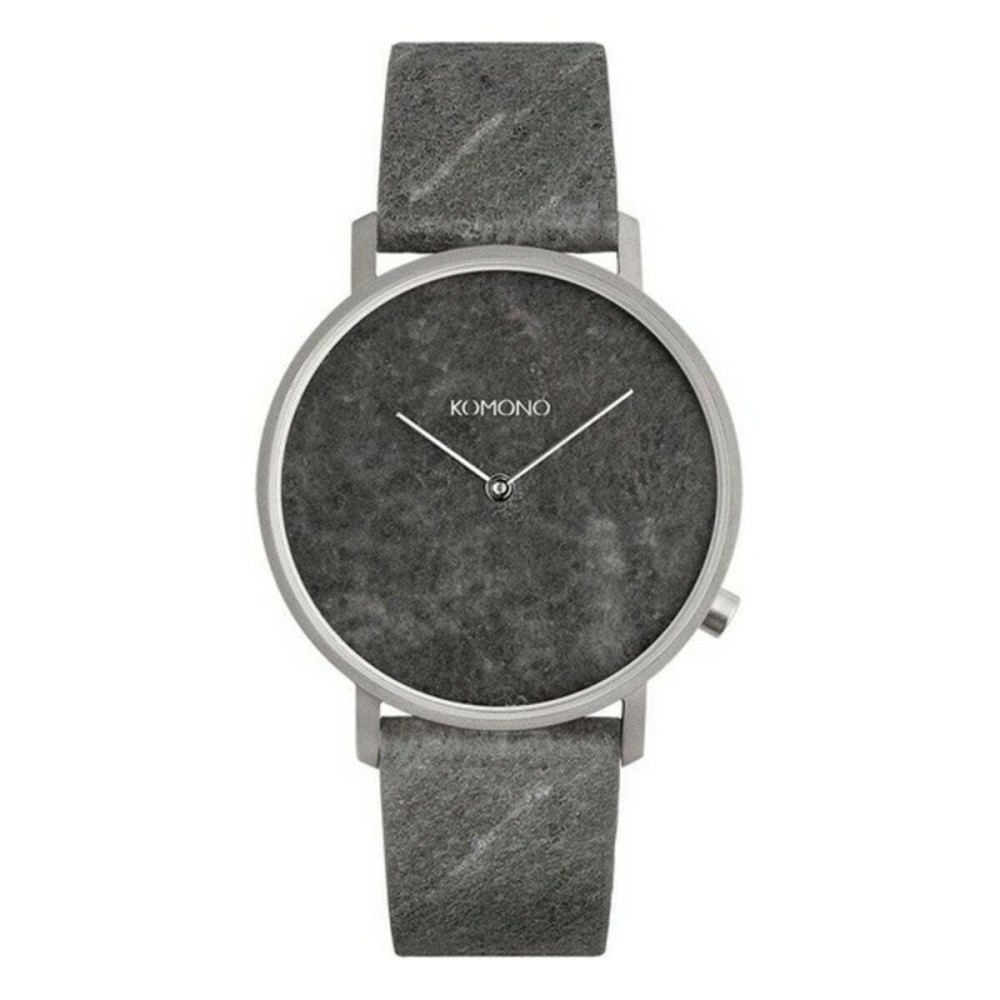 Men's Watch Komono kom-w4053 (Ø 41 mm)