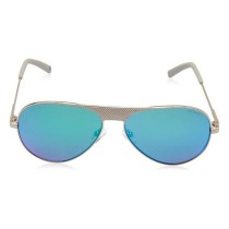 Herrensonnenbrille Polaroid PLD 2067/S/X 3YG 605Z ø 60 mm