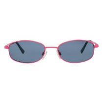 Lunettes de soleil Femme More & More MM54520-54900 ø 54 mm