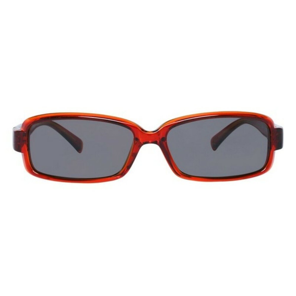 Lunettes de soleil Femme More & More 54522-330 Ø 51 mm